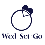 Wed•Set•Go
