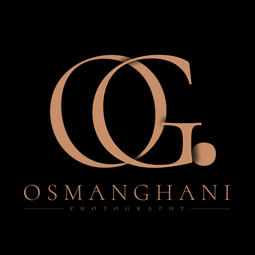 House Of OsmanGhani