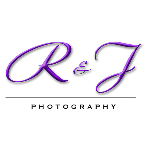 R&J Photography UK