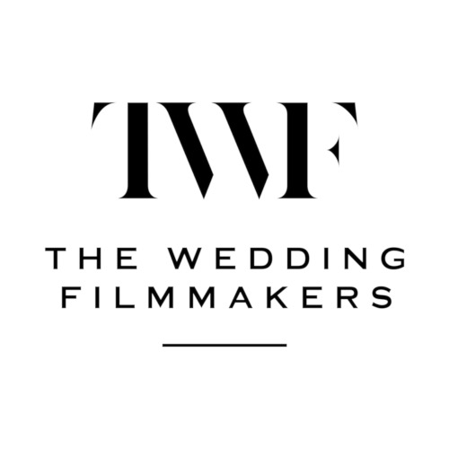 The Wedding Filmmakers Ltd