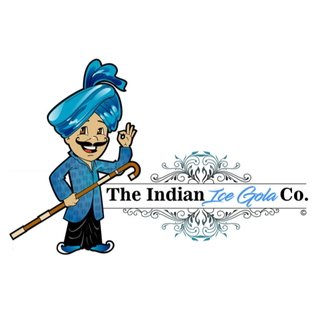 The Indian Ice Gola Co - Mits