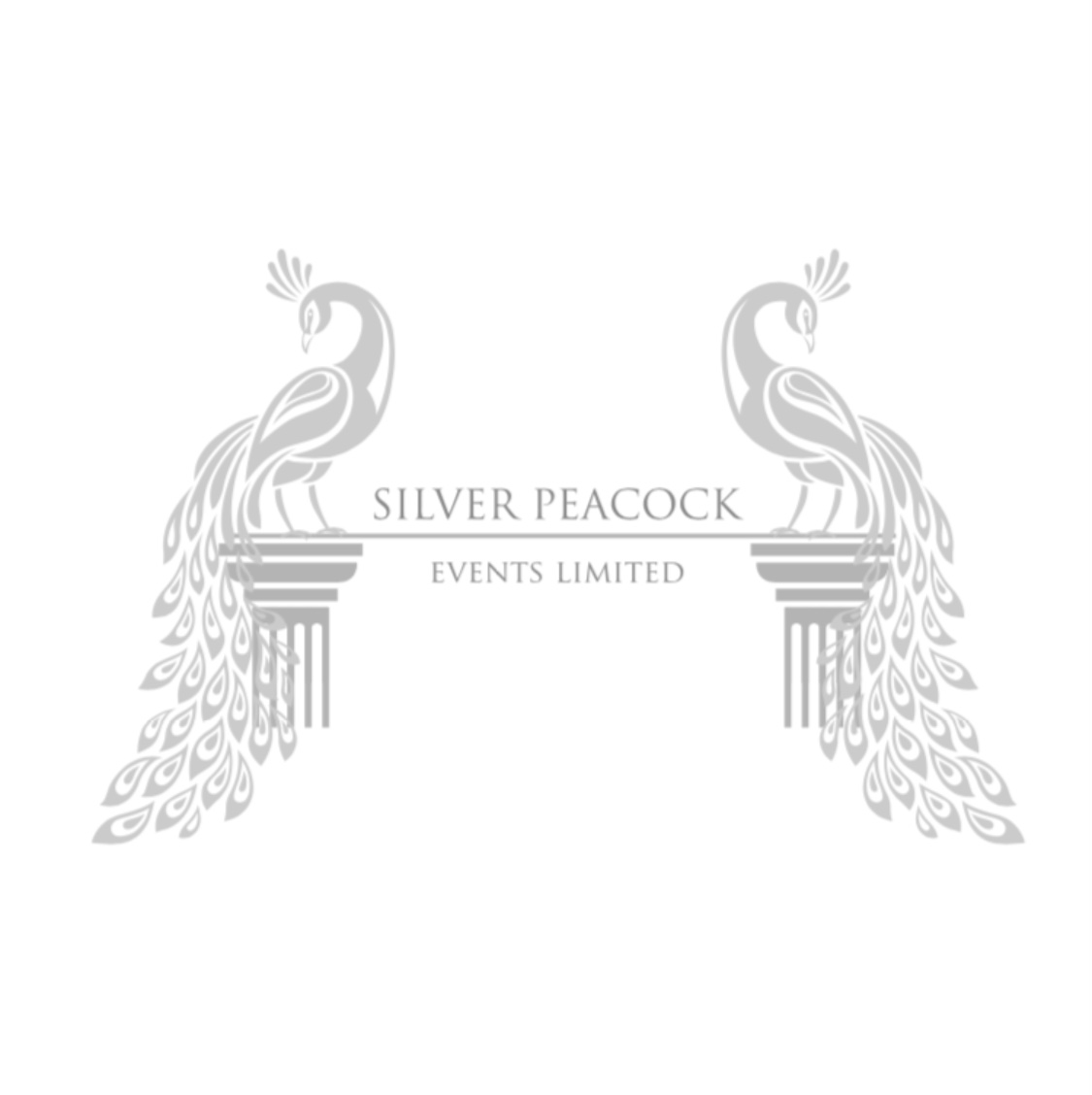 Silver Peacock Events Limited