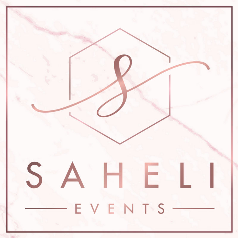 Saheli Events