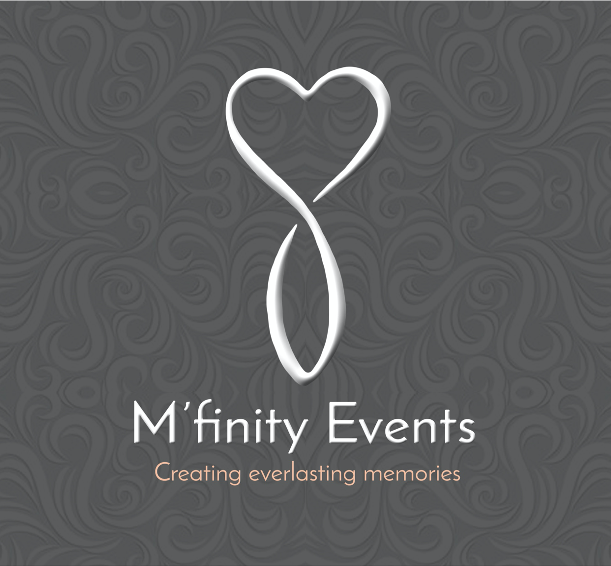 M'finity Events
