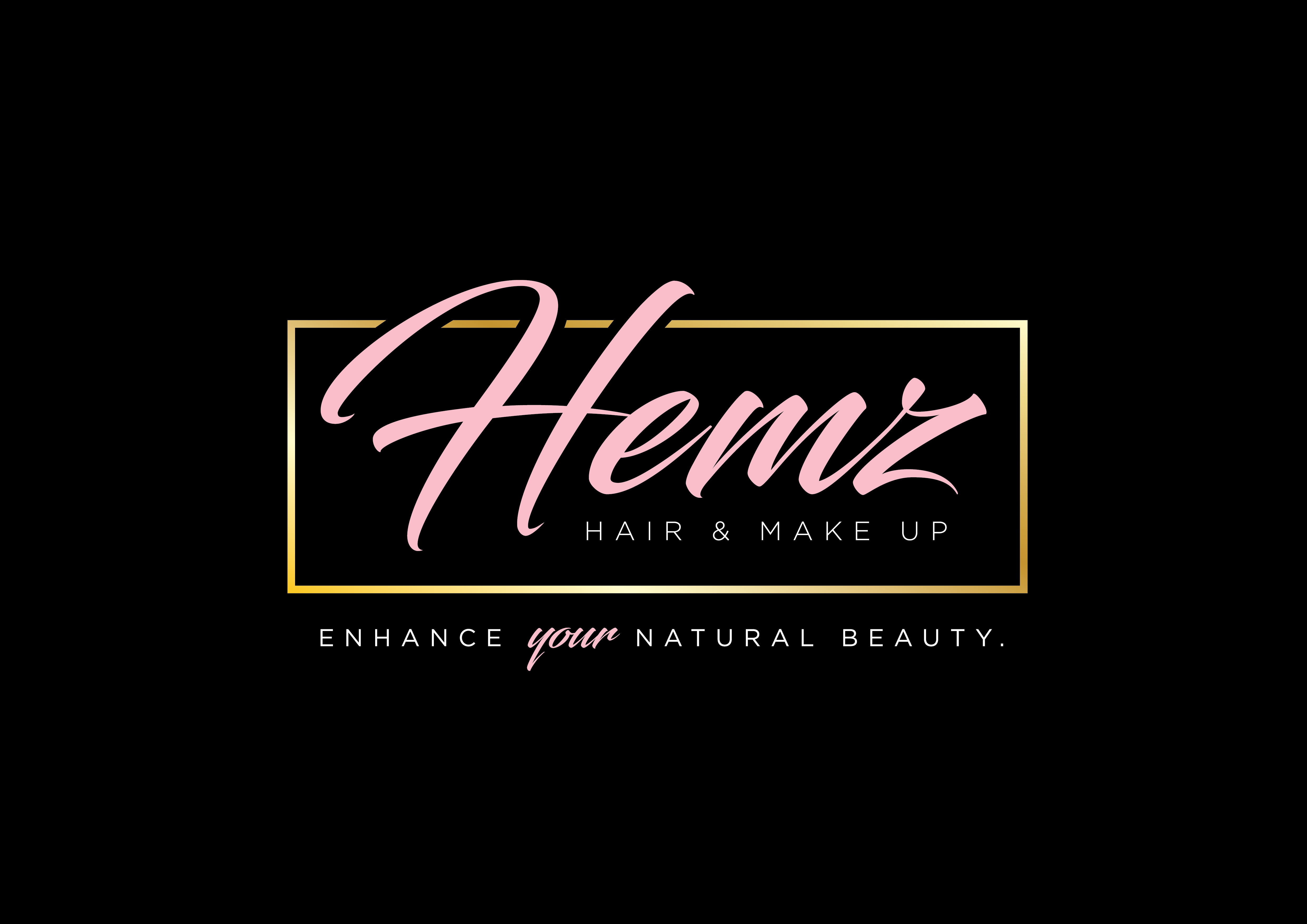 Hemz Hair And Make Up