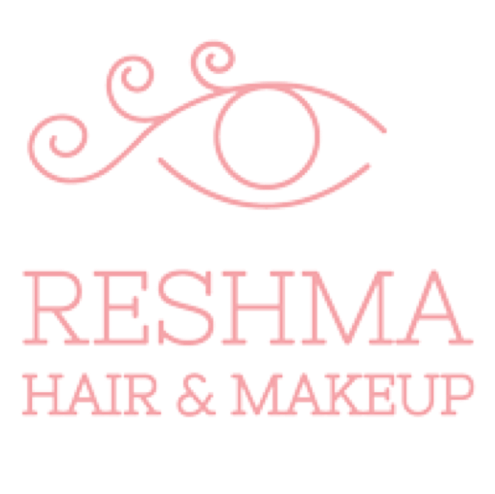Reshma Hair And Makeup