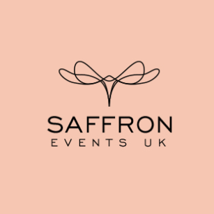 Saffron Events