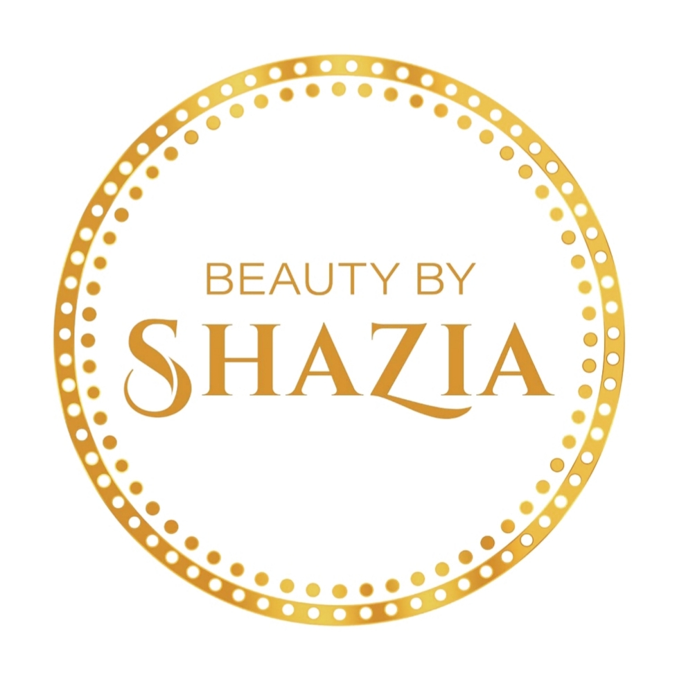 Shazia